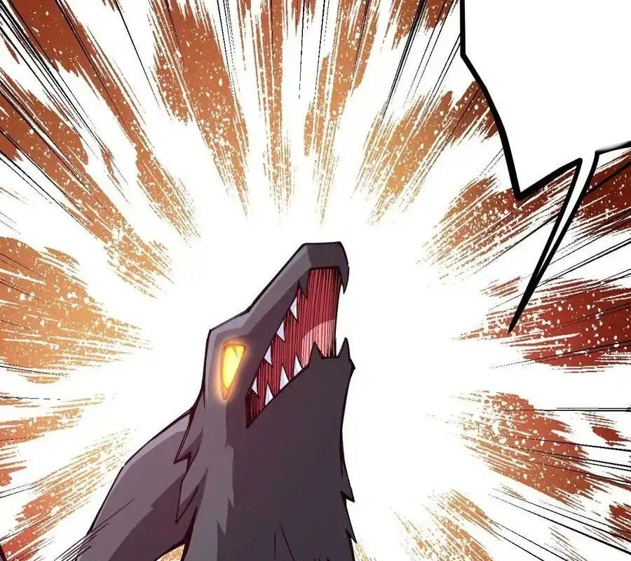 Sức Mạnh Của Kiếm Thần Chap 70 - Next Chap 71