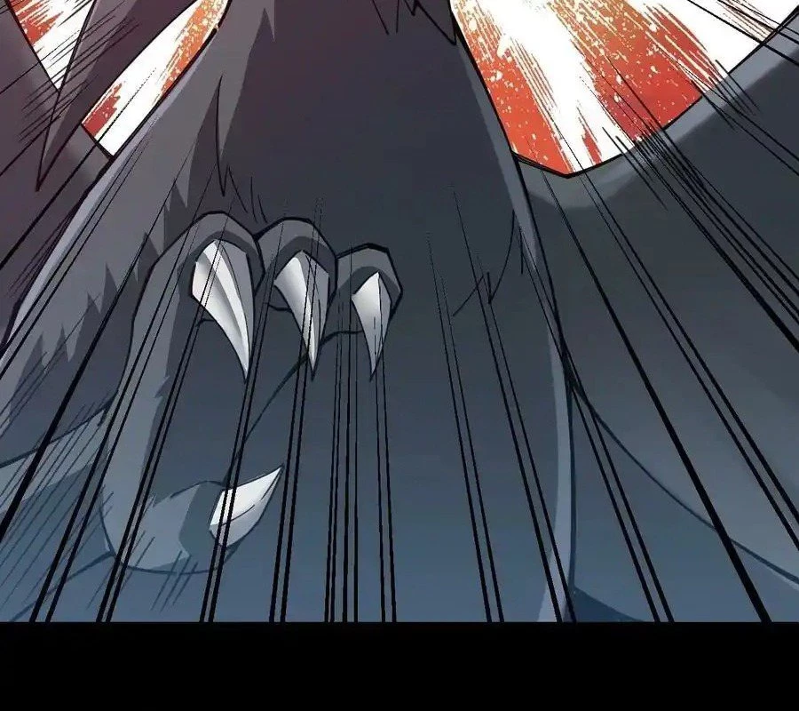 Sức Mạnh Của Kiếm Thần Chap 70 - Next Chap 71