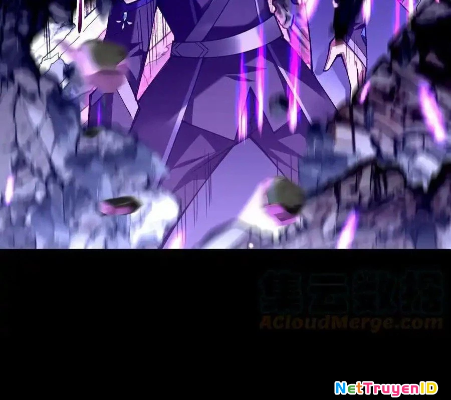 Sức Mạnh Của Kiếm Thần Chap 70 - Next Chap 71