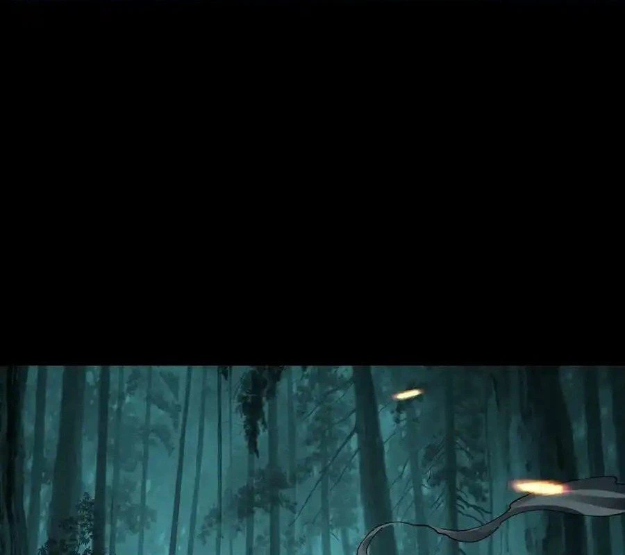 Sức Mạnh Của Kiếm Thần Chap 70 - Next Chap 71