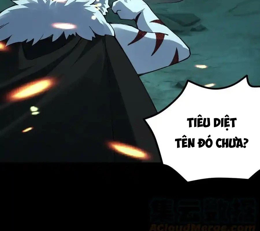 Sức Mạnh Của Kiếm Thần Chap 70 - Next Chap 71