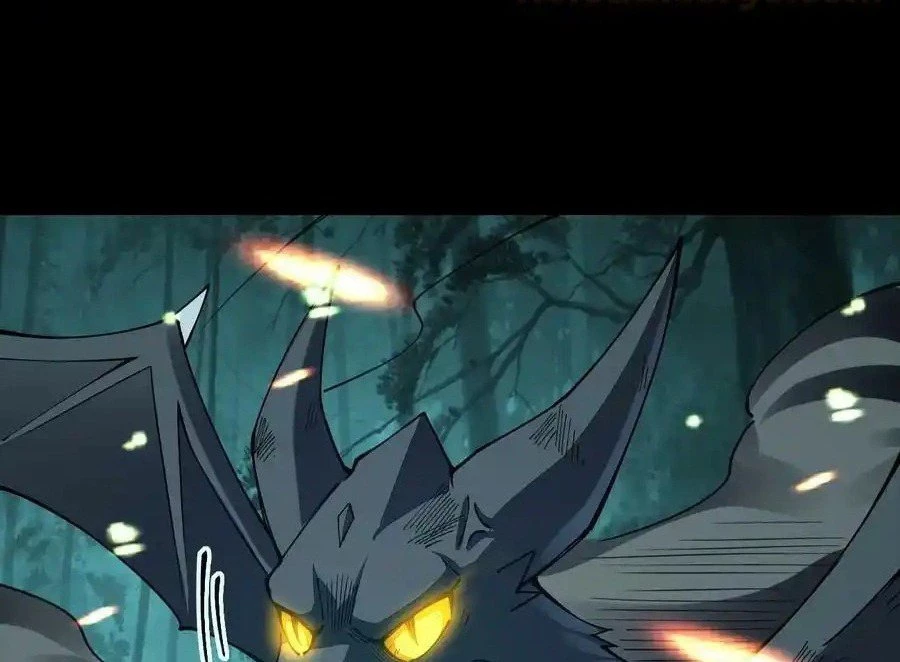 Sức Mạnh Của Kiếm Thần Chap 70 - Next Chap 71