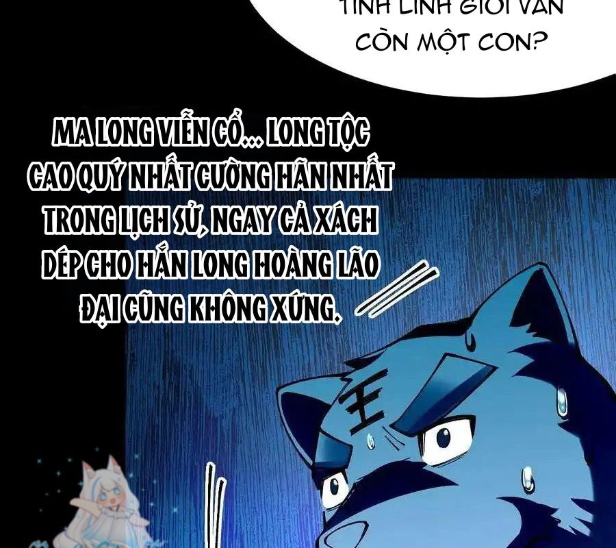 Sức Mạnh Của Kiếm Thần Chap 70 - Next Chap 71