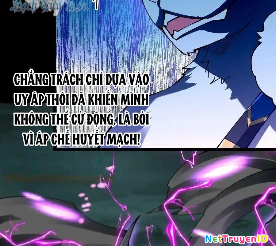 Sức Mạnh Của Kiếm Thần Chap 70 - Next Chap 71