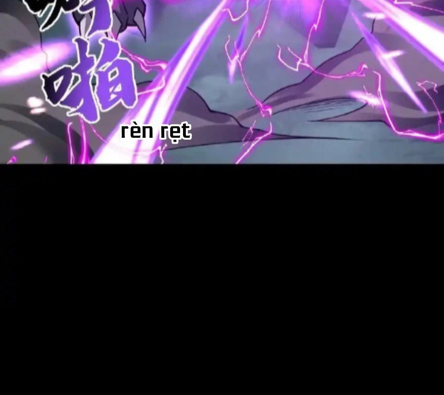 Sức Mạnh Của Kiếm Thần Chap 70 - Next Chap 71
