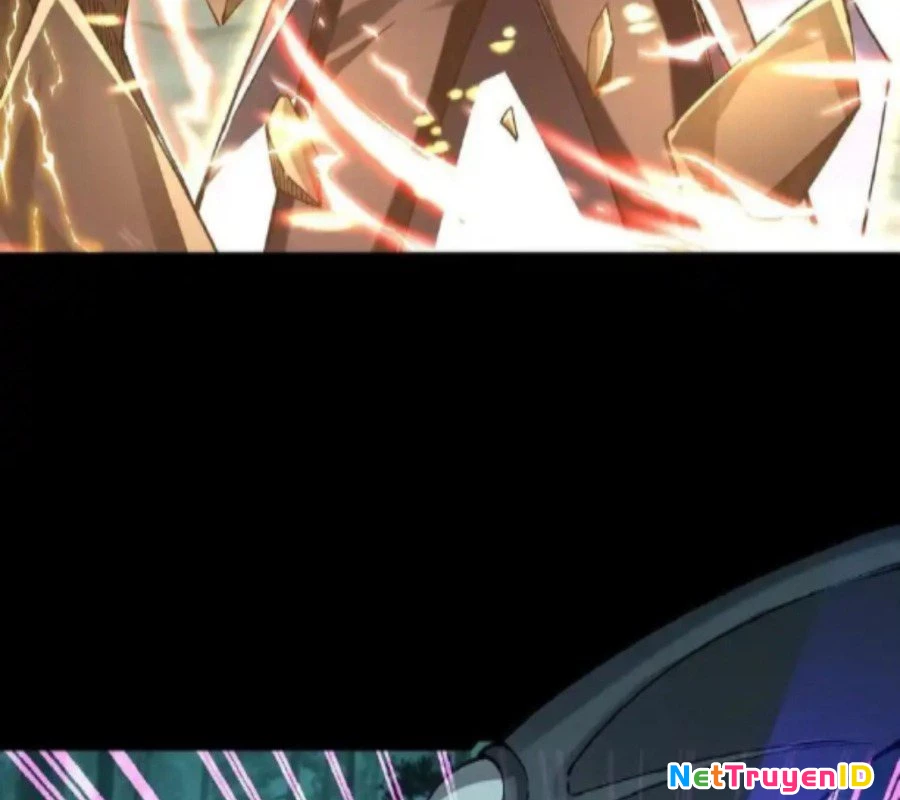 Sức Mạnh Của Kiếm Thần Chap 70 - Next Chap 71