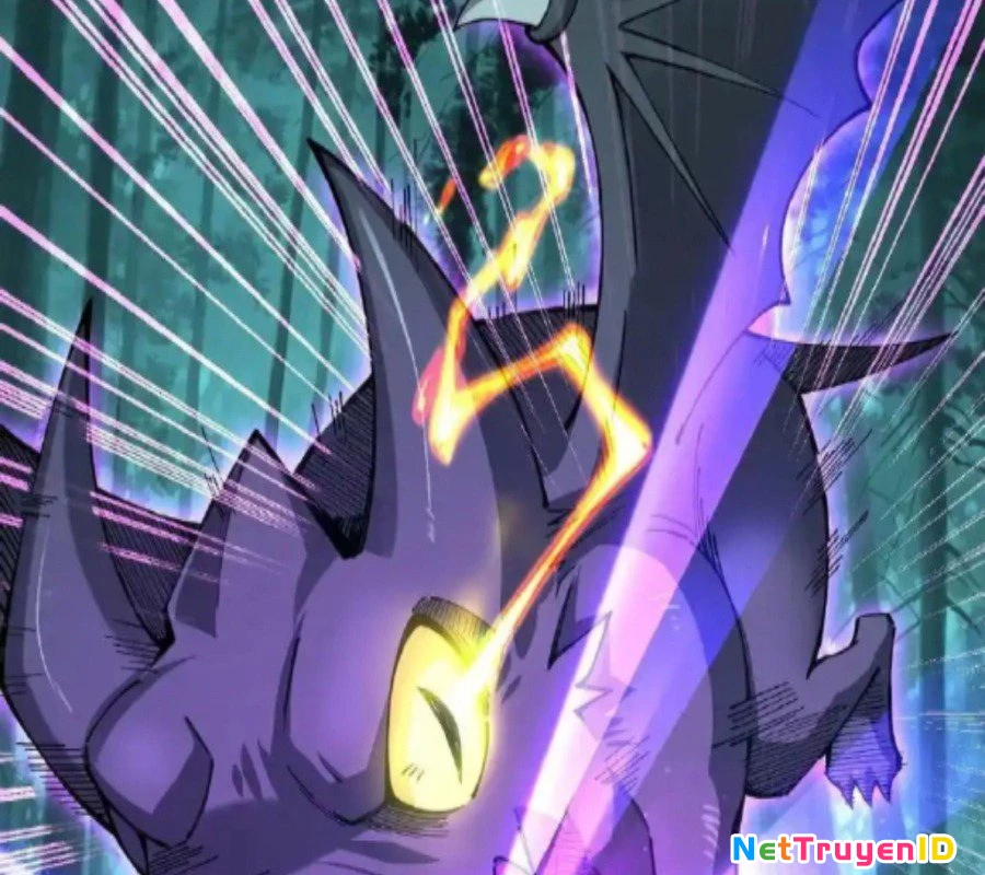 Sức Mạnh Của Kiếm Thần Chap 70 - Next Chap 71