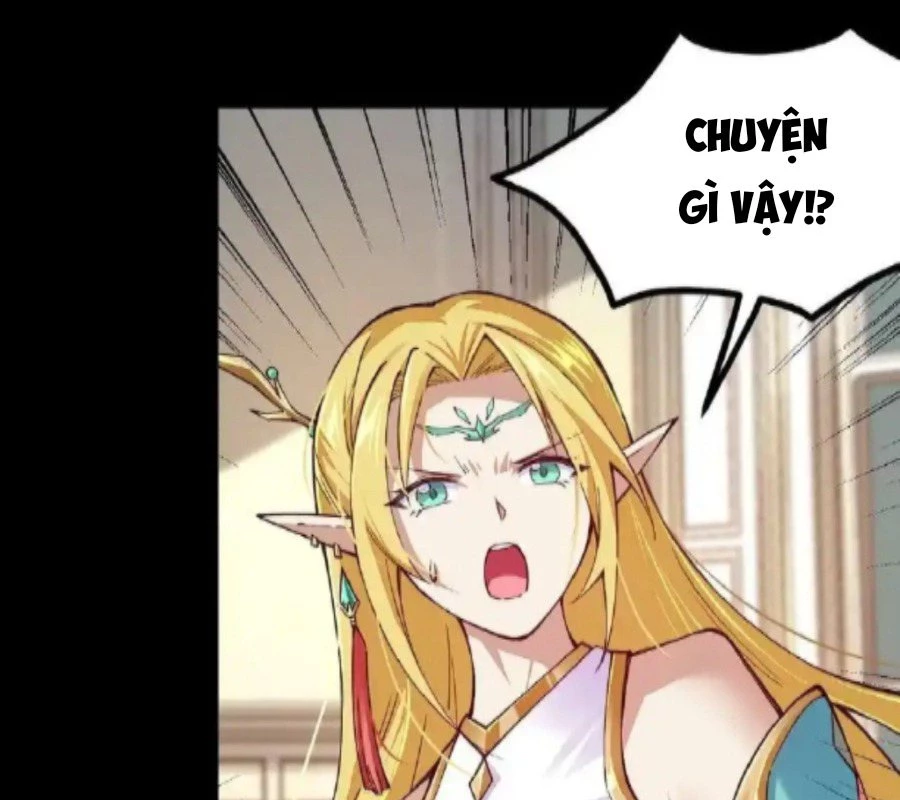 Sức Mạnh Của Kiếm Thần Chap 70 - Next Chap 71