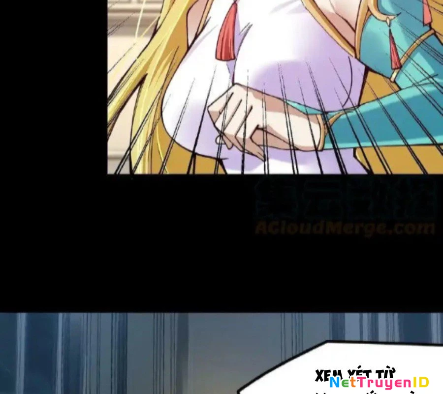 Sức Mạnh Của Kiếm Thần Chap 70 - Next Chap 71