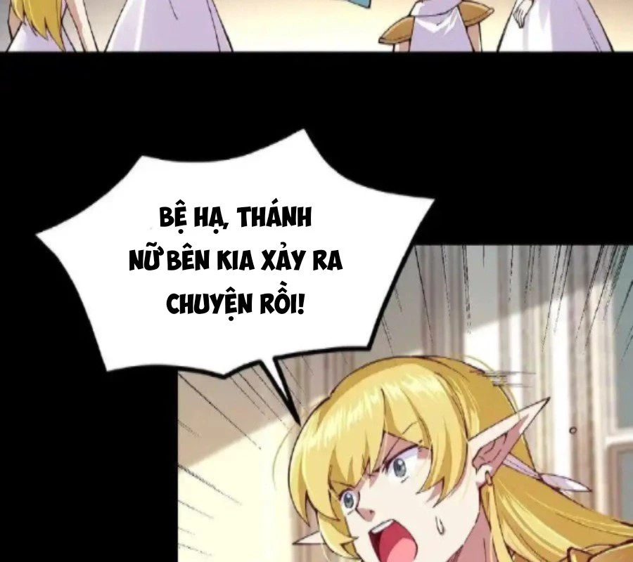 Sức Mạnh Của Kiếm Thần Chap 70 - Next Chap 71