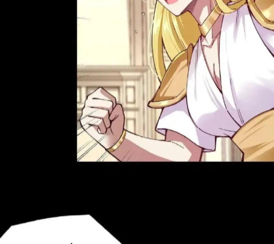 Sức Mạnh Của Kiếm Thần Chap 70 - Next Chap 71