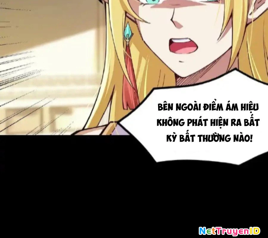 Sức Mạnh Của Kiếm Thần Chap 70 - Next Chap 71