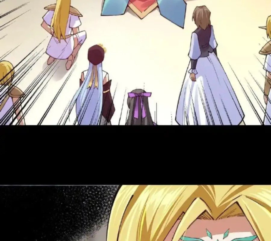 Sức Mạnh Của Kiếm Thần Chap 70 - Next Chap 71