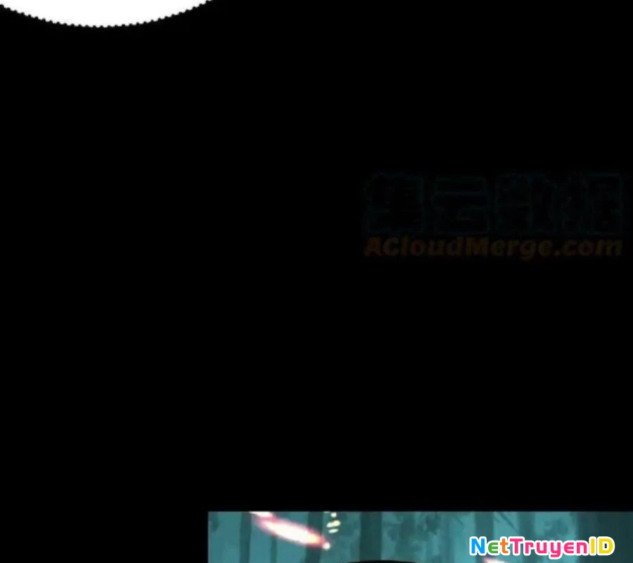 Sức Mạnh Của Kiếm Thần Chap 70 - Next Chap 71