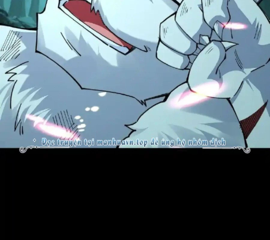 Sức Mạnh Của Kiếm Thần Chap 70 - Next Chap 71