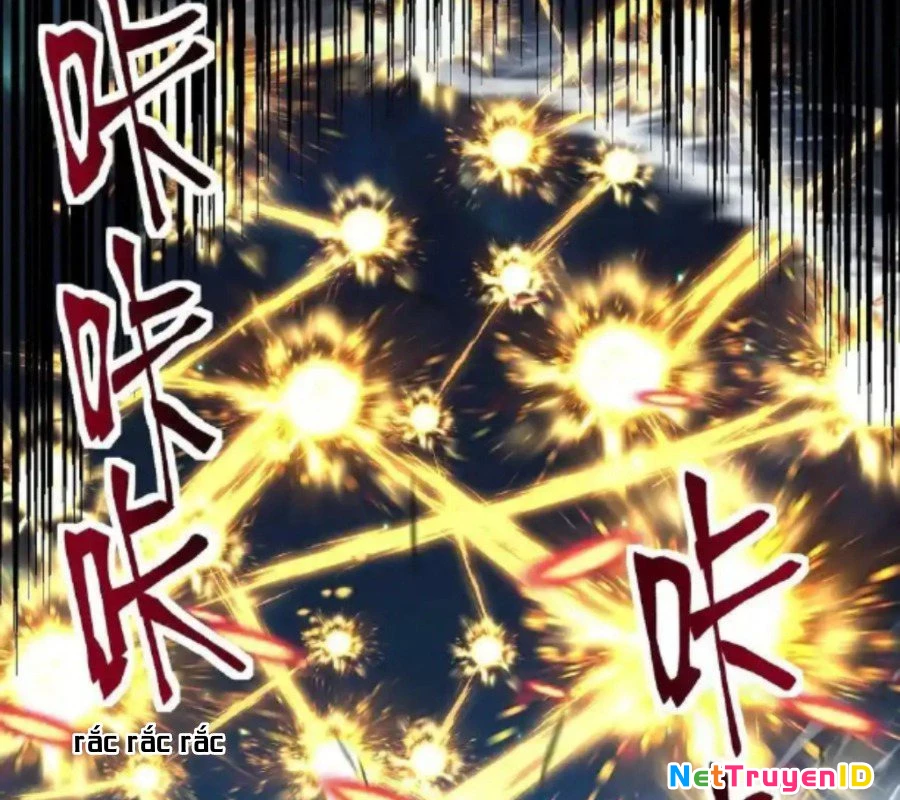 Sức Mạnh Của Kiếm Thần Chap 70 - Next Chap 71