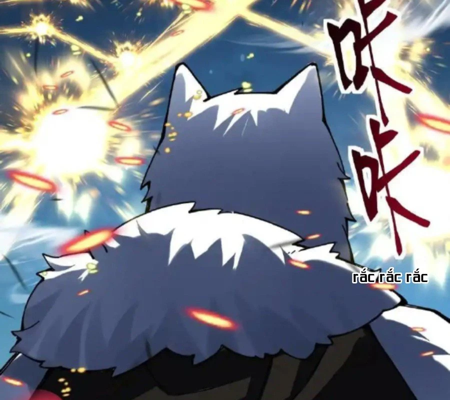 Sức Mạnh Của Kiếm Thần Chap 70 - Next Chap 71