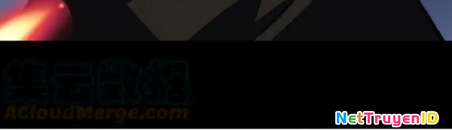 Sức Mạnh Của Kiếm Thần Chap 70 - Next Chap 71