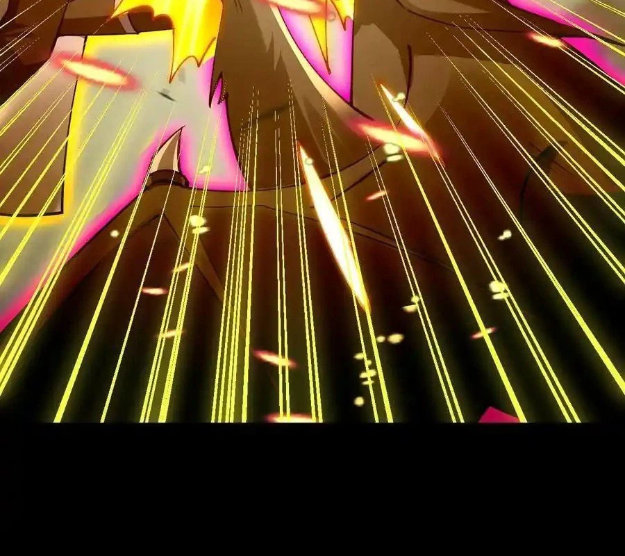 Sức Mạnh Của Kiếm Thần Chap 70 - Next Chap 71