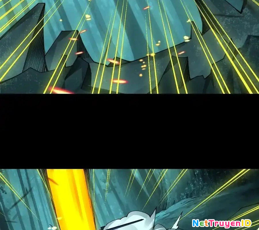 Sức Mạnh Của Kiếm Thần Chap 70 - Next Chap 71