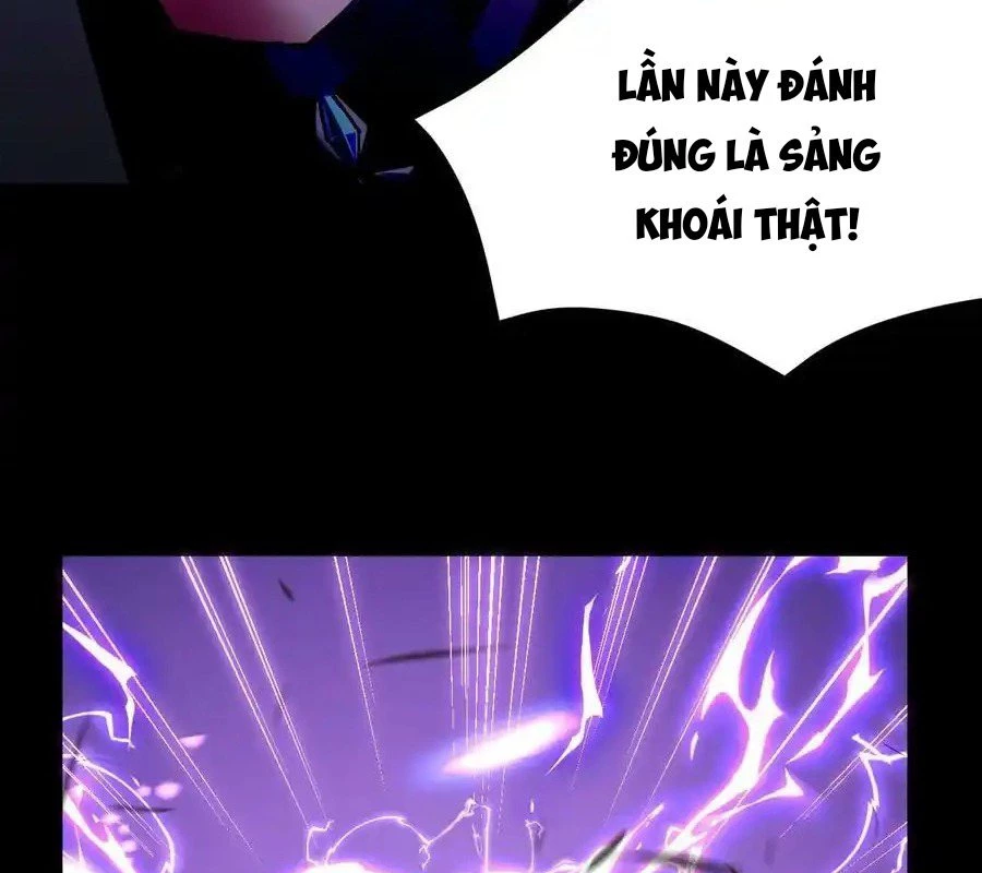 Sức Mạnh Của Kiếm Thần Chap 70 - Next Chap 71