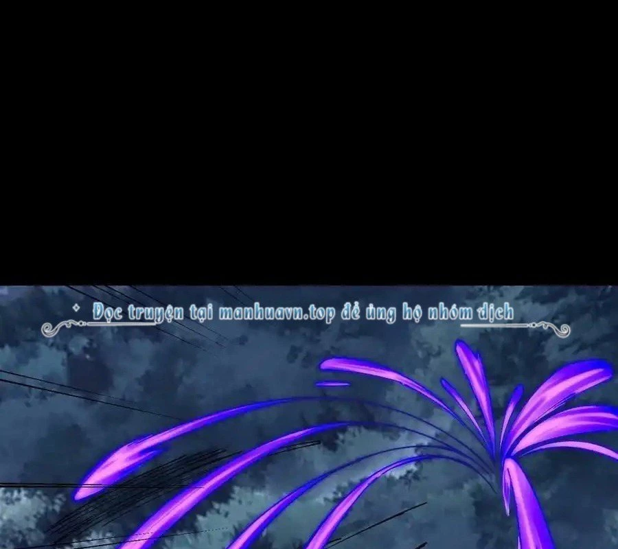Sức Mạnh Của Kiếm Thần Chap 70 - Next Chap 71