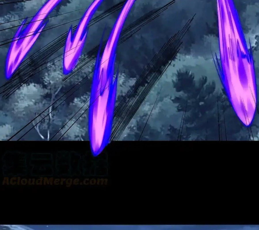 Sức Mạnh Của Kiếm Thần Chap 70 - Next Chap 71