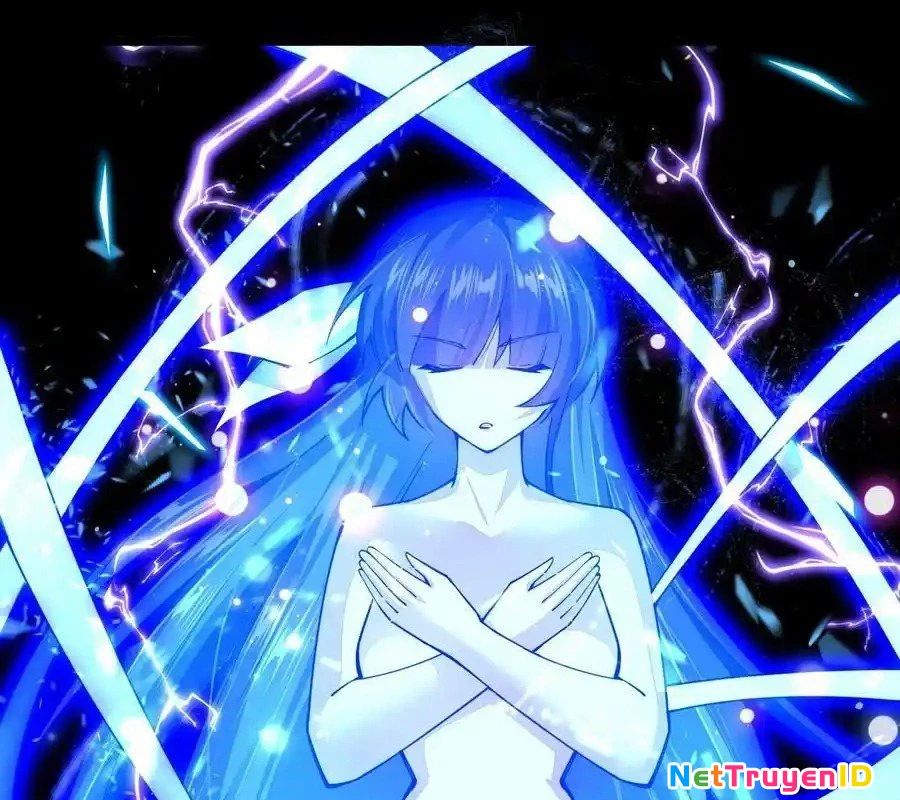 Sức Mạnh Của Kiếm Thần Chap 70 - Next Chap 71