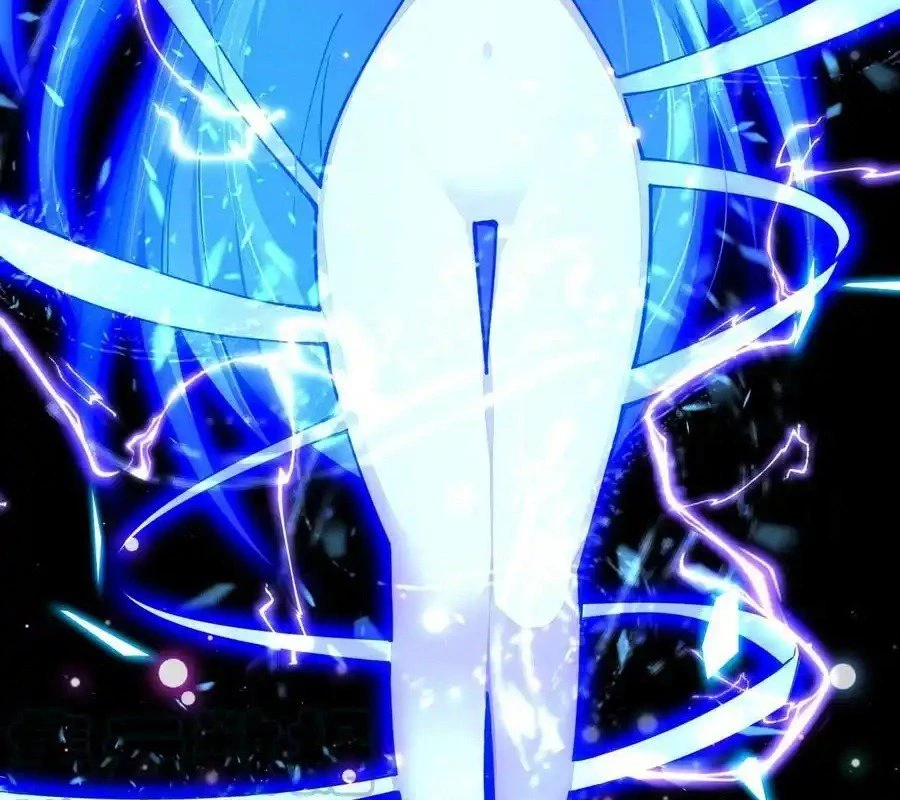 Sức Mạnh Của Kiếm Thần Chap 70 - Next Chap 71