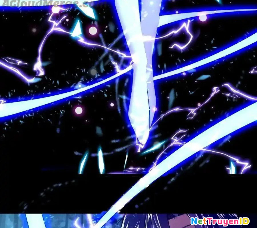 Sức Mạnh Của Kiếm Thần Chap 70 - Next Chap 71