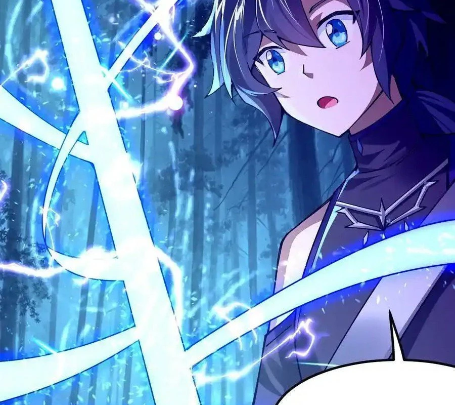 Sức Mạnh Của Kiếm Thần Chap 70 - Next Chap 71