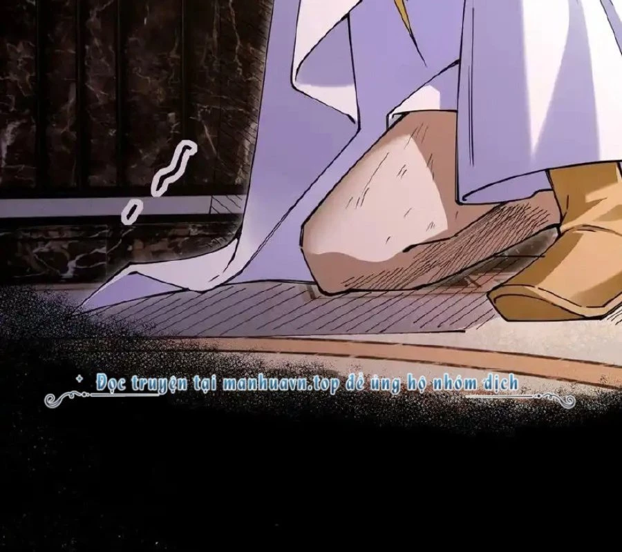 Sức Mạnh Của Kiếm Thần Chap 71 - Next Chap 72