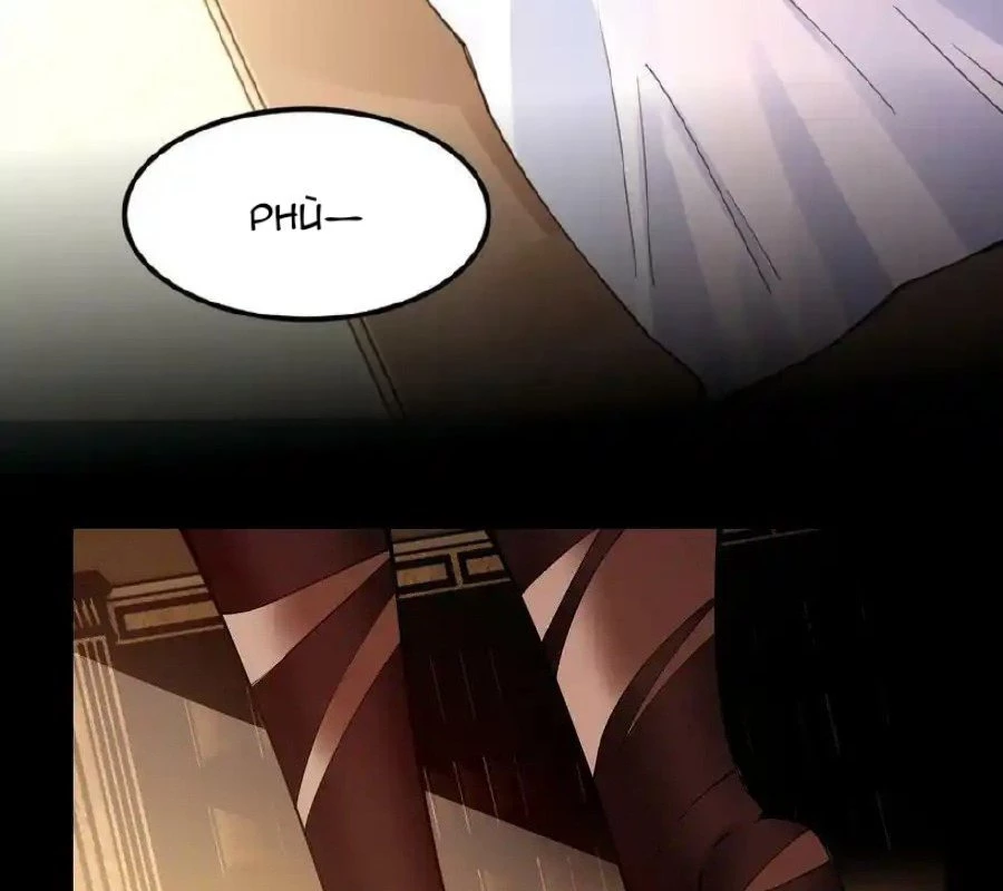 Sức Mạnh Của Kiếm Thần Chap 71 - Next Chap 72