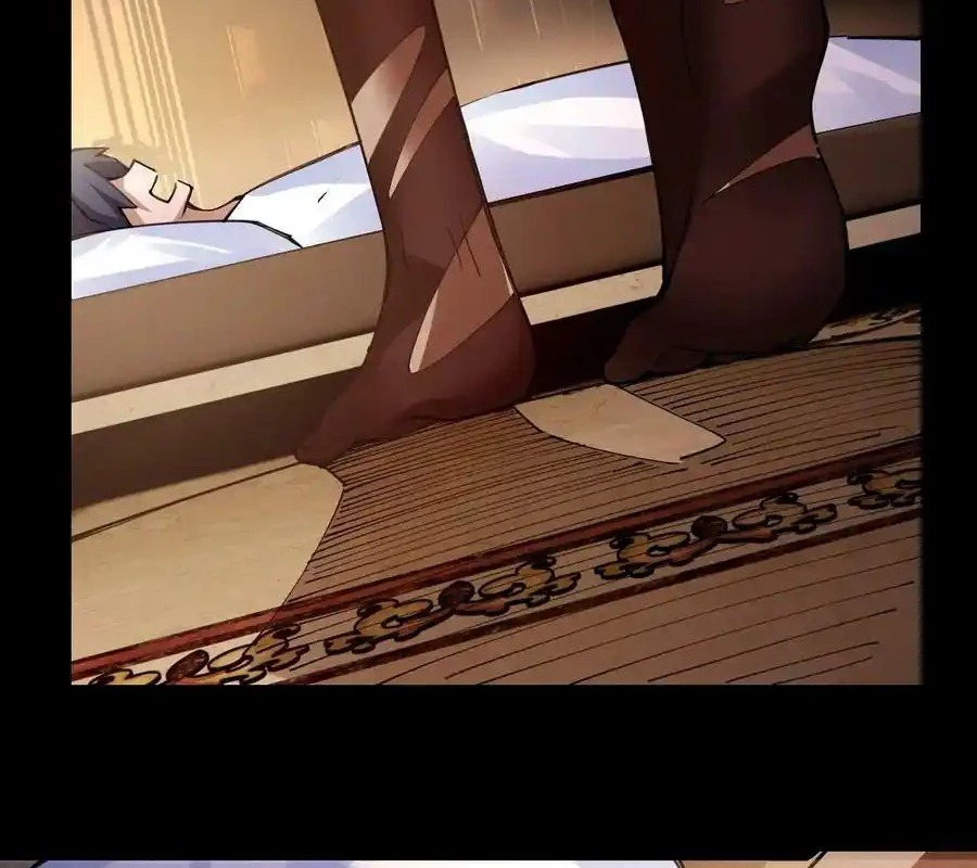 Sức Mạnh Của Kiếm Thần Chap 71 - Next Chap 72