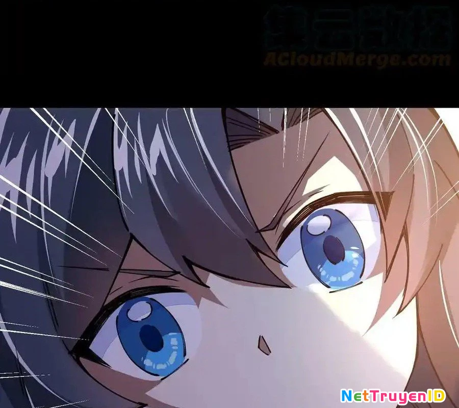 Sức Mạnh Của Kiếm Thần Chap 71 - Next Chap 72