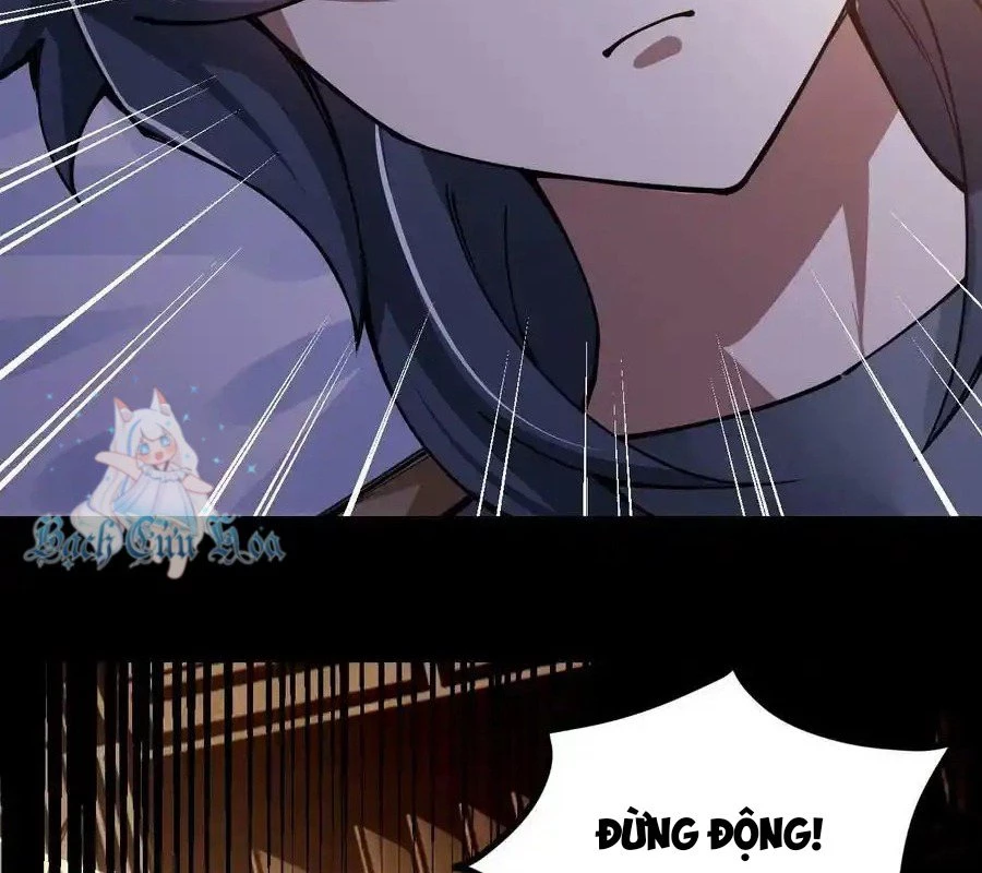 Sức Mạnh Của Kiếm Thần Chap 71 - Next Chap 72