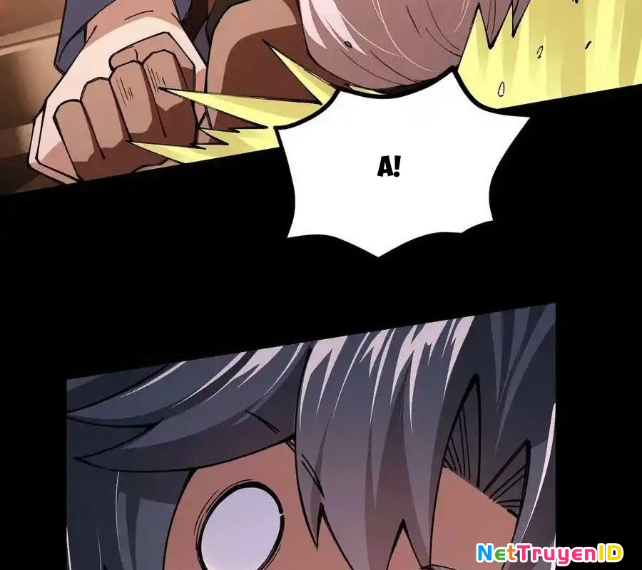 Sức Mạnh Của Kiếm Thần Chap 71 - Next Chap 72