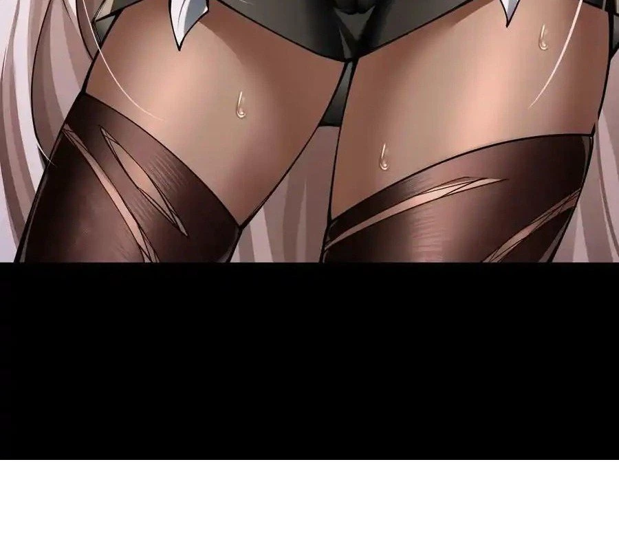 Sức Mạnh Của Kiếm Thần Chap 71 - Next Chap 72