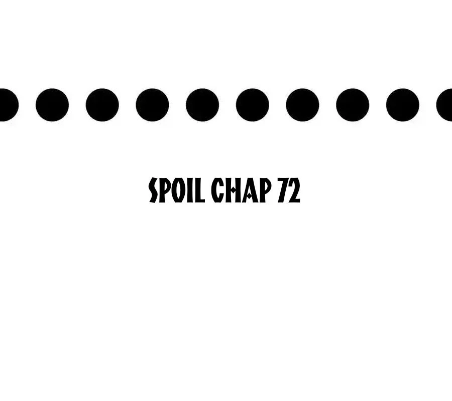 Sức Mạnh Của Kiếm Thần Chap 71 - Next Chap 72