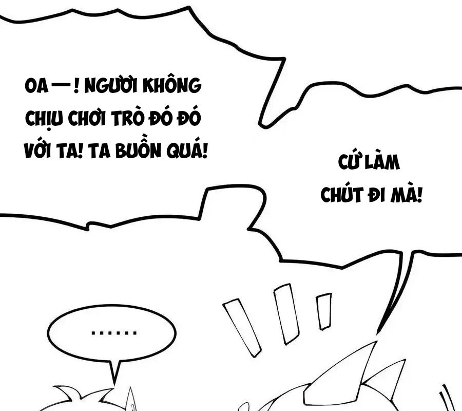 Sức Mạnh Của Kiếm Thần Chap 71 - Next Chap 72