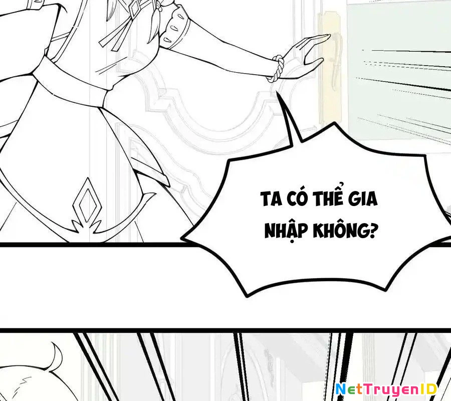 Sức Mạnh Của Kiếm Thần Chap 71 - Next Chap 72