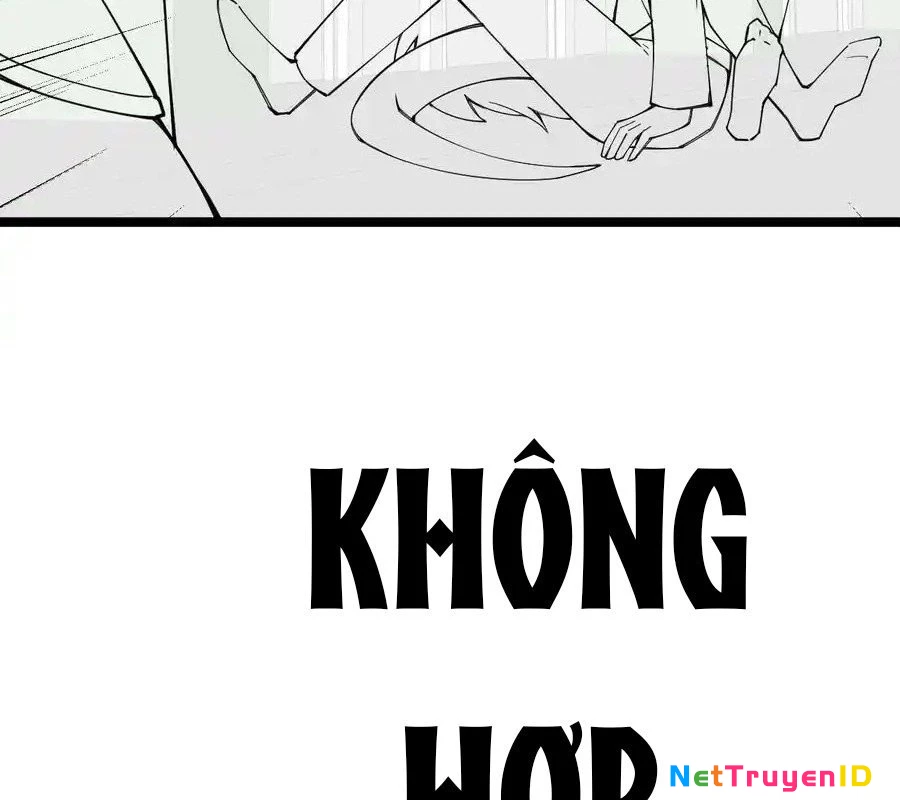 Sức Mạnh Của Kiếm Thần Chap 71 - Next Chap 72