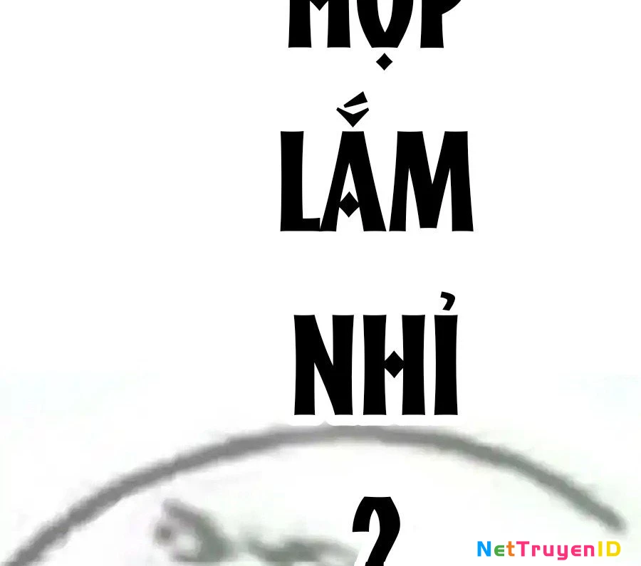 Sức Mạnh Của Kiếm Thần Chap 71 - Next Chap 72