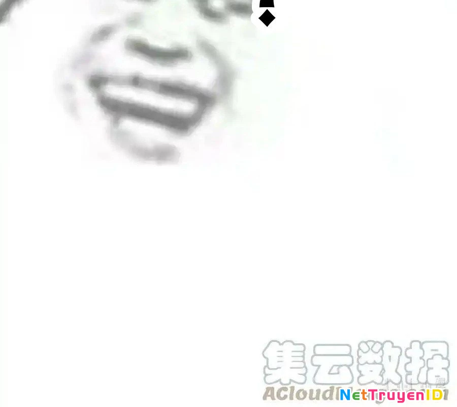 Sức Mạnh Của Kiếm Thần Chap 71 - Next Chap 72