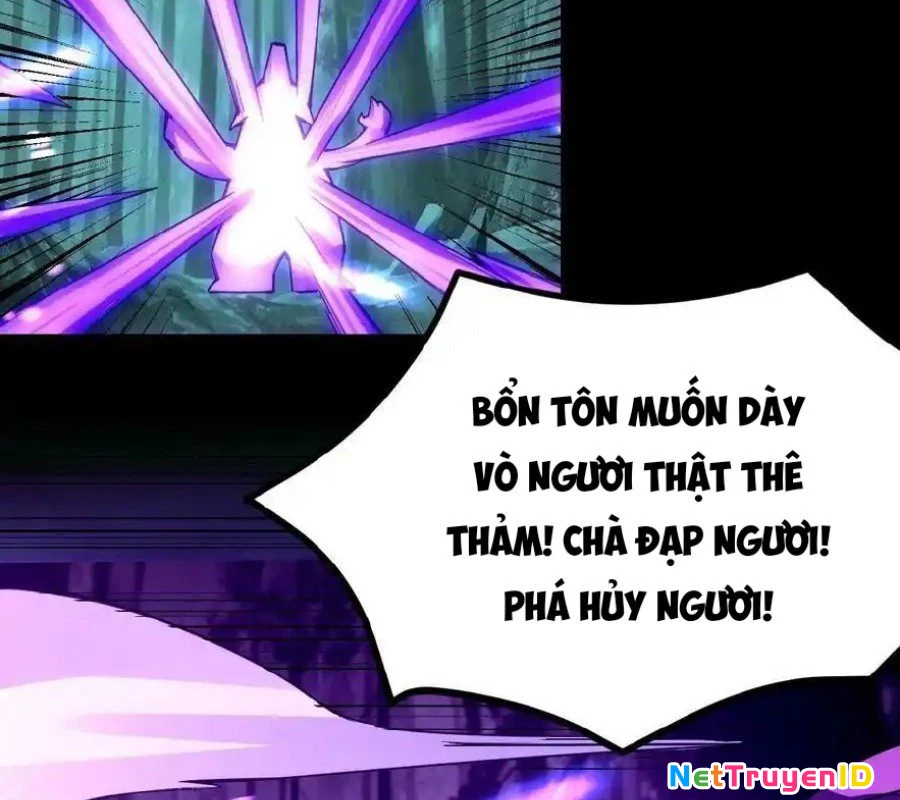 Sức Mạnh Của Kiếm Thần Chap 71 - Next Chap 72