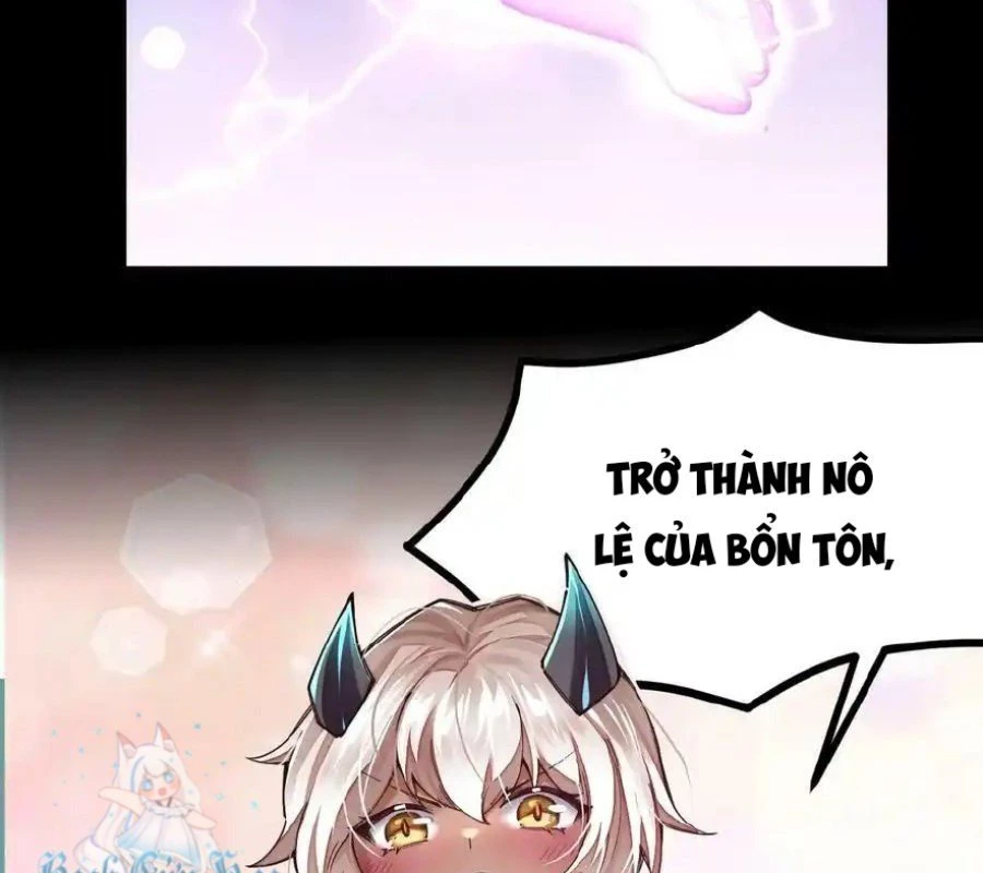 Sức Mạnh Của Kiếm Thần Chap 71 - Next Chap 72