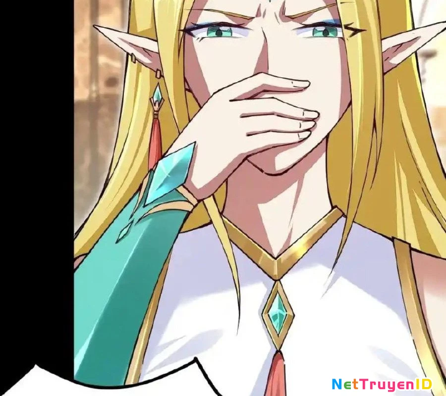 Sức Mạnh Của Kiếm Thần Chap 71 - Next Chap 72