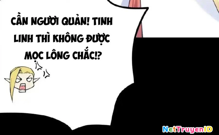 Sức Mạnh Của Kiếm Thần Chap 71 - Next Chap 72