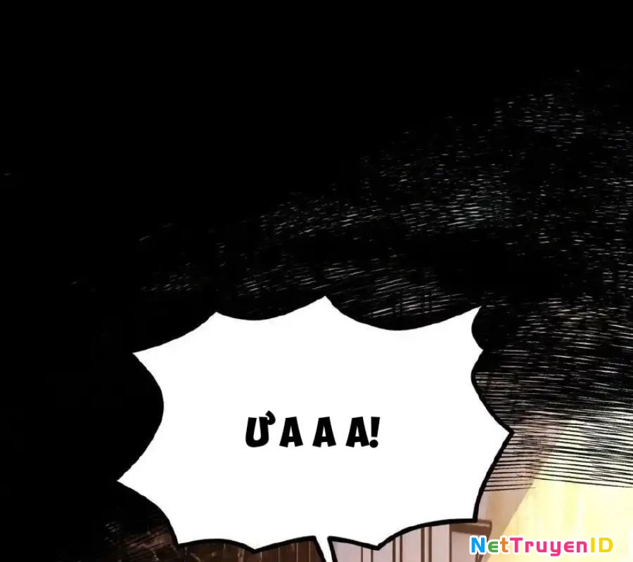 Sức Mạnh Của Kiếm Thần Chap 71 - Next Chap 72