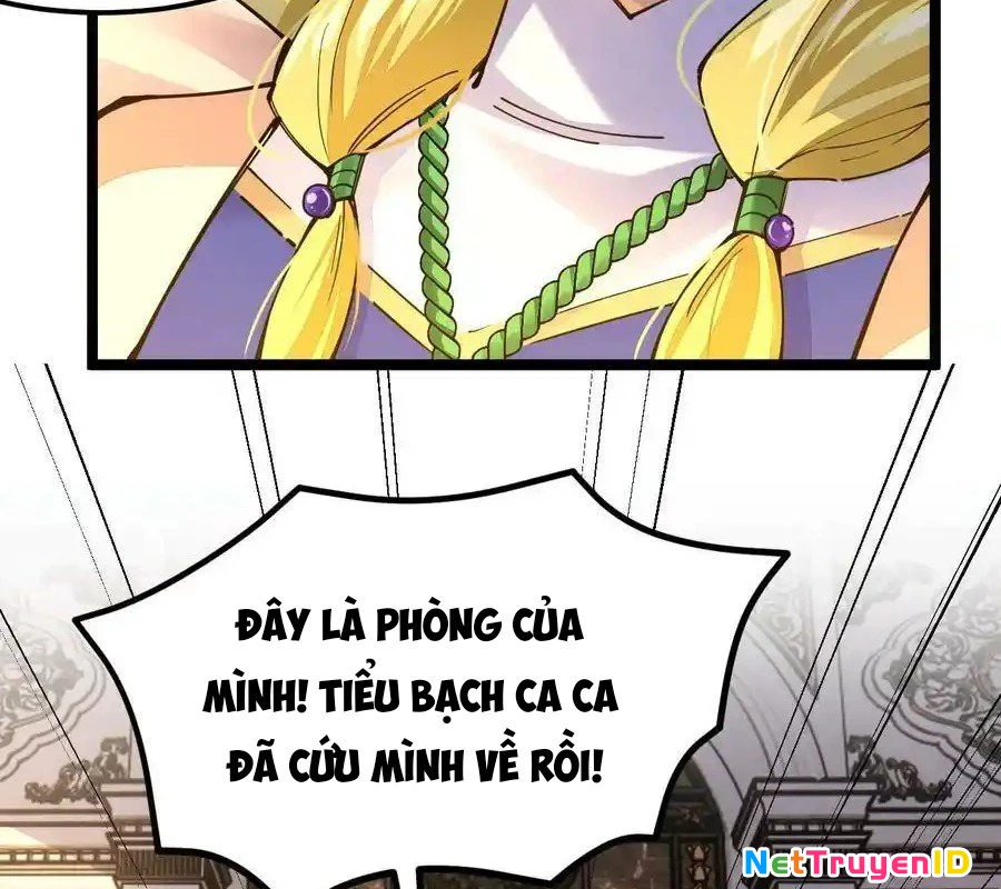 Sức Mạnh Của Kiếm Thần Chap 72 - Next Chap 73